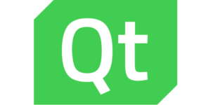 Hello, RHI – How to get started with Qt RHI