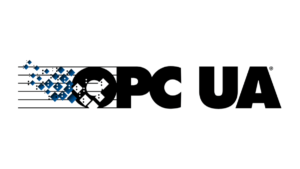 OPC UA Logo