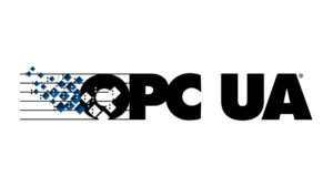 OPC UA open62541