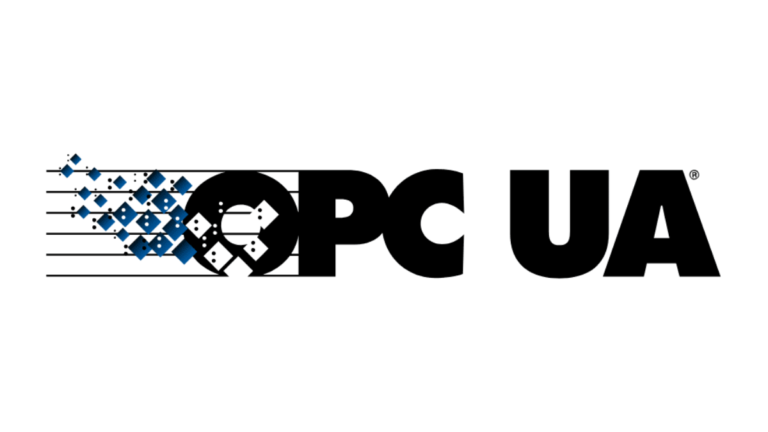 OPC UA open62541