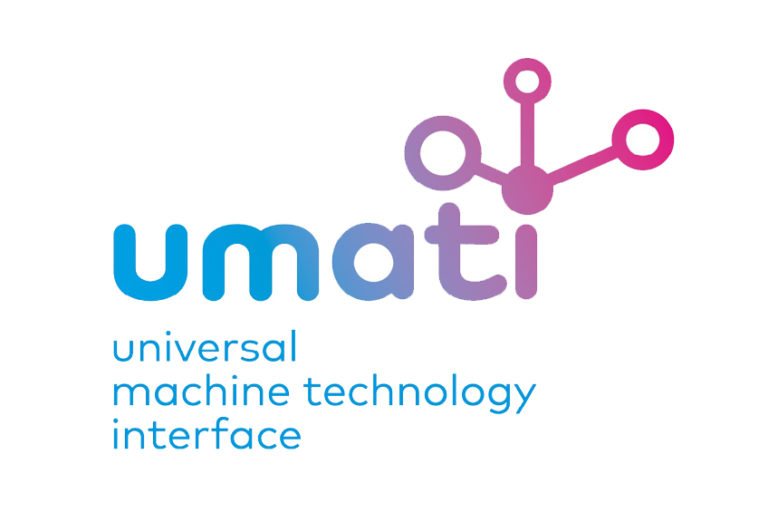 Umati OPC UA open62541
