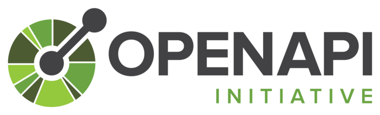 openapi