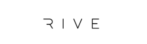 RiveQtQuickPlugin now with Text Support