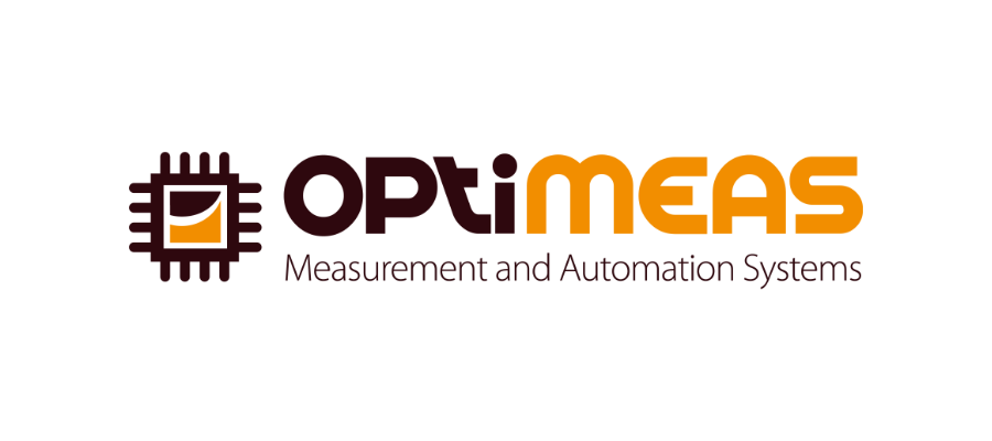 Referenzen 15 basysKom, HMI Dienstleistung, Qt, Cloud, Azure