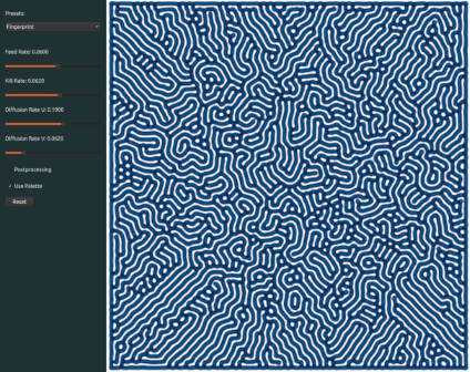 Use Compute Shader in Qt Quick 1 basysKom, HMI Dienstleistung, Qt, Cloud, Azure